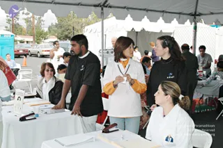 MedCamp25Nov2007 127_CMP_WM