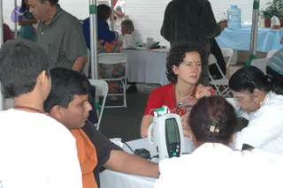 MedCamp25Nov2007 130_CMP_WM