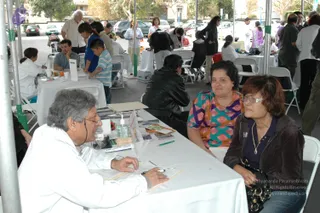 MedCamp25Nov2007 134_CMP_WM