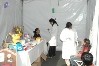 MedCamp25Nov2007 138_CMP_WM