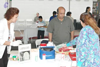 MedCamp25Nov2007 142_CMP_WM