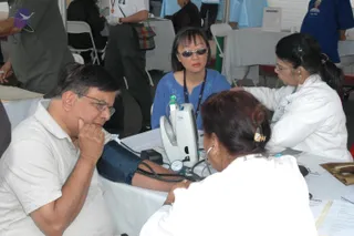 MedCamp25Nov2007 144_CMP_WM