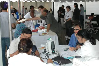 MedCamp25Nov2007 145_CMP_WM