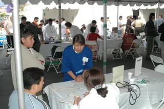 MedCamp25Nov2007 146_CMP_WM