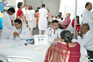 MedCamp25Nov2007 149_CMP_WM