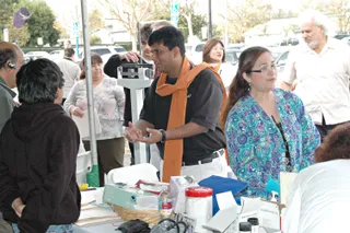 MedCamp25Nov2007 150_CMP_WM