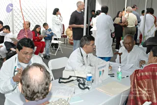 MedCamp25Nov2007 151_CMP_WM