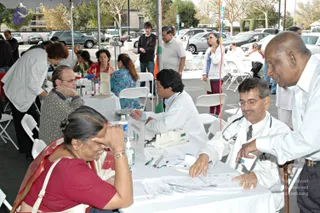 MedCamp25Nov2007 155_CMP_WM