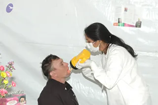 MedCamp25Nov2007 156_CMP_WM