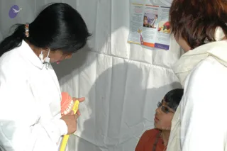 MedCamp25Nov2007 157_CMP_WM