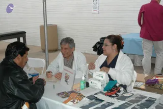 MedCamp25Nov2007 169_CMP_WM