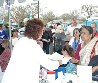 MedCamp25Nov2007 171_CMP_WM