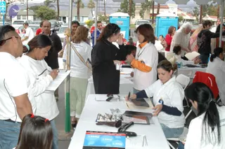 MedCamp25Nov2007 175_CMP_WM