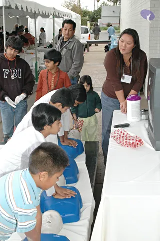 MedCamp25Nov2007 181_CMP_WM