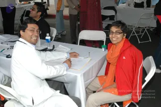 MedCamp25Nov2007 185_CMP_WM