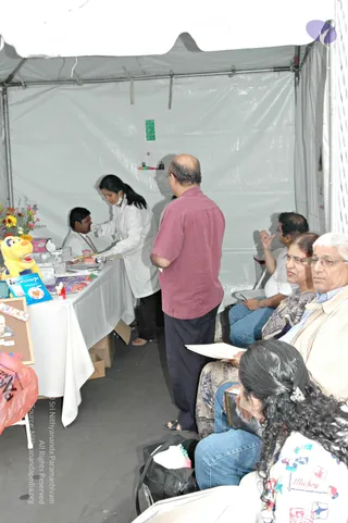 MedCamp25Nov2007 186_CMP_WM
