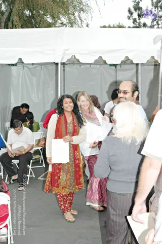 MedCamp25Nov2007 188_CMP_WM