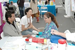 MedCamp25Nov2007 190_CMP_WM