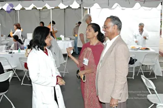MedCamp25Nov2007 191_CMP_WM