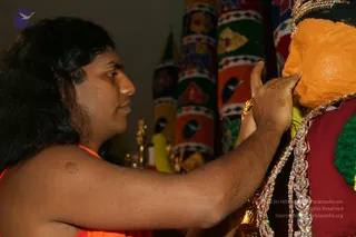 Devi26Nov2007 012_CMP_WM