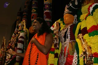 Devi26Nov2007 023_CMP_WM