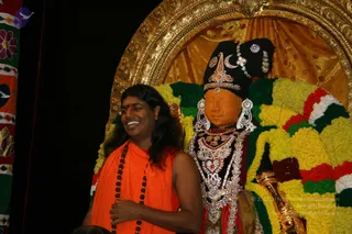 Devi26Nov2007 027_CMP_WM