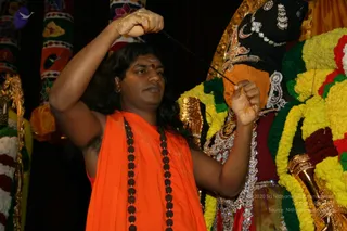 Devi26Nov2007 030_CMP_WM