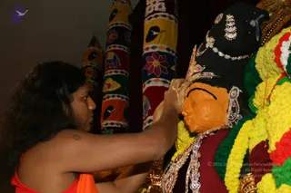 Devi26Nov2007 032_CMP_WM