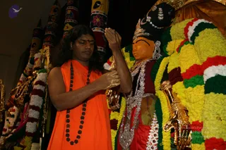 Devi26Nov2007 035_CMP_WM