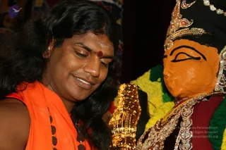 Devi26Nov2007 038_CMP_WM