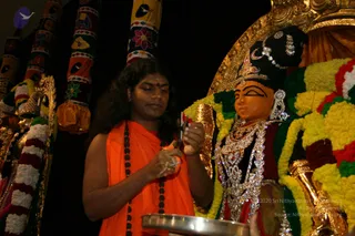 Devi26Nov2007 042_CMP_WM