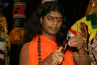 Devi26Nov2007 043_CMP_WM