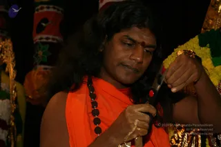 Devi26Nov2007 044_CMP_WM