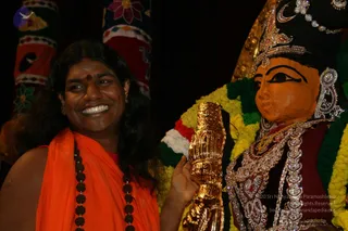 Devi26Nov2007 045_CMP_WM