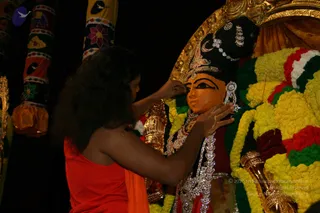 Devi26Nov2007 046_CMP_WM