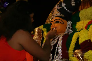 Devi26Nov2007 048_CMP_WM