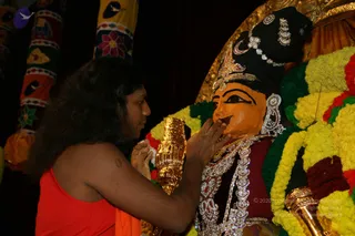 Devi26Nov2007 050_CMP_WM