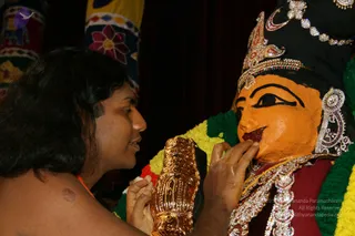 Devi26Nov2007 051_CMP_WM