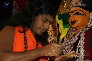 Devi26Nov2007 054_CMP_WM