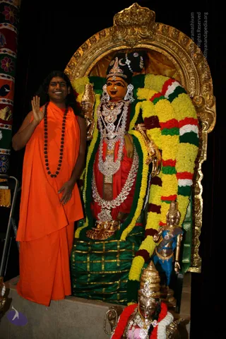 Devi26Nov2007 059_CMP_WM