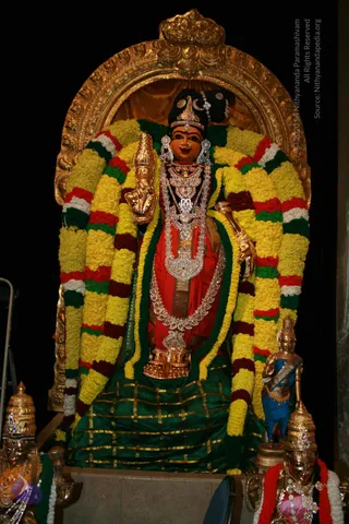 Devi26Nov2007 062_CMP_WM