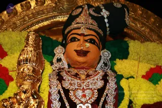 Devi26Nov2007 063_CMP_WM