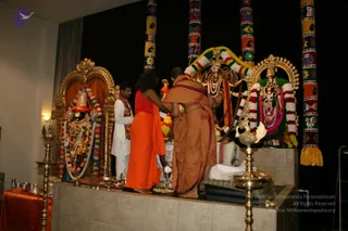 Devi26Nov2007 071_CMP_WM