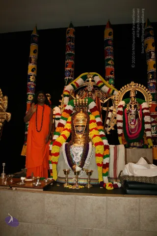 Devi26Nov2007 074_CMP_WM