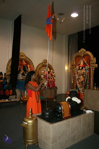Devi26Nov2007 076_CMP_WM