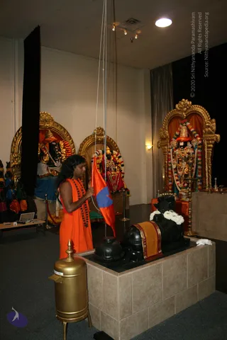 Devi26Nov2007 077_CMP_WM