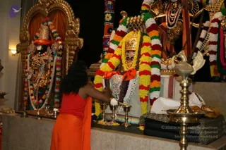 Devi26Nov2007 079_CMP_WM