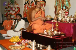 November Sa 2007