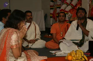 November Sa 2007
