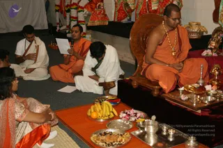 November Sa 2007